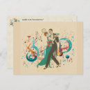 Search for carte postcards Paris