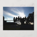 Search for cowboy postcards Kids