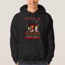 Search for ugly hoodies Teacher