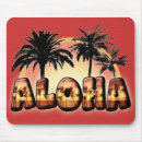 Search for honolulu electronics Aloha