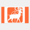 Search for outdoorsman stickers Deer