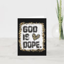 Search for leopard christmas cards Xmas shopping deals