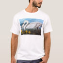 Search for audubon tshirts Bird