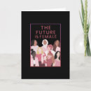 Search for women empowerment cards Feminist