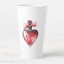 Search for perfume mugs Girly