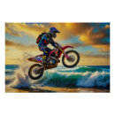 Search for motocross posters Moto x