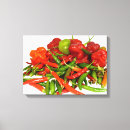 Search for red eye art Orange