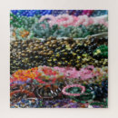 Search for fabric patterns puzzles Bright