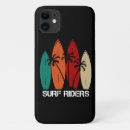 Search for surfer girl iphone cases Wave