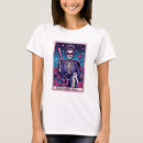 Search for good vibrations tshirts For her
