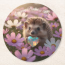 Search for opal coasters Birthstone