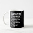 Search for mechanical engineer mugs Engineers