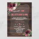Search for bbq wedding invitations I do barbecue