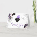 Search for coffin cards Gothic