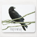 Search for crazy mousepads Lady