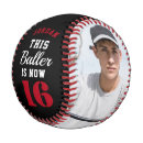 Search for photo baseballs Trendy