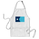 Search for minnesota aprons States