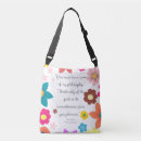 Search for provence bags Retro