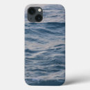 Search for relaxing iphone cases Blue