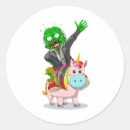 Search for zombie lover stickers Horse