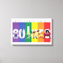 Search for steven art Love wins