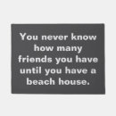 Search for housewarming doormats Welcome