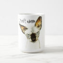 Search for hairless cats mugs Kitty
