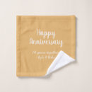 Search for 20 year anniversary gifts 10 20 30 40