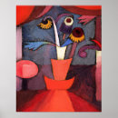 Search for paul klee posters Colourful
