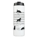 Search for beagle puppy mugs Wolf