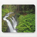 Search for environment mousepads Usa