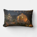 Search for cinderella cushions Fantasy