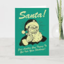 Search for dirty christmas cards Season