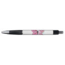Search for japan pens Floral