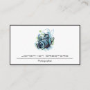 Search for slr business cards Professional
