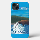 Search for original ipad cases Alaska