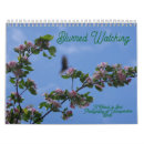 Search for humor calendars Nature