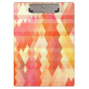 Search for patterned clipboards Contemporary