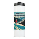 Search for jogging mugs Running