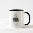 Search for wilhelm mugs Male