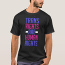 Search for human rights tshirts Gay