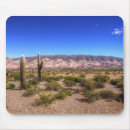 Search for barren mousepads Travel destinations