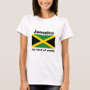 Search for jamaica map tshirts Maps