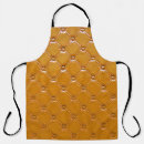 Search for upholstery aprons Pattern