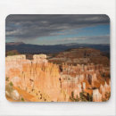 Search for bryce electronics Travel