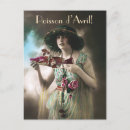 Search for pranks postcards Funny