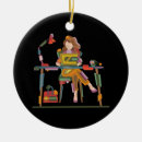 Search for powerful women christmas tree decorations Female empowerment