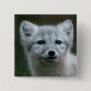 Search for habitat badges Animal