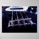 Search for abstract guitar posters Musical instrument