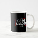 Search for greg mugs Democrat